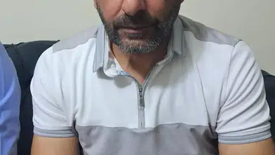 Adıyaman'a Uğurladığı Ailesinden Geriye Sadece Fotoğraflar Kaldı